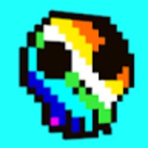 Meet your Posher, Vera